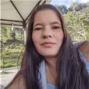 A mí me gusta enséñales a niños de 4 a 6 a q aprendan a escribir su nombre, las vocales , las con sonante etc. Ojala q me den la oportunidad de trabajar con los niños